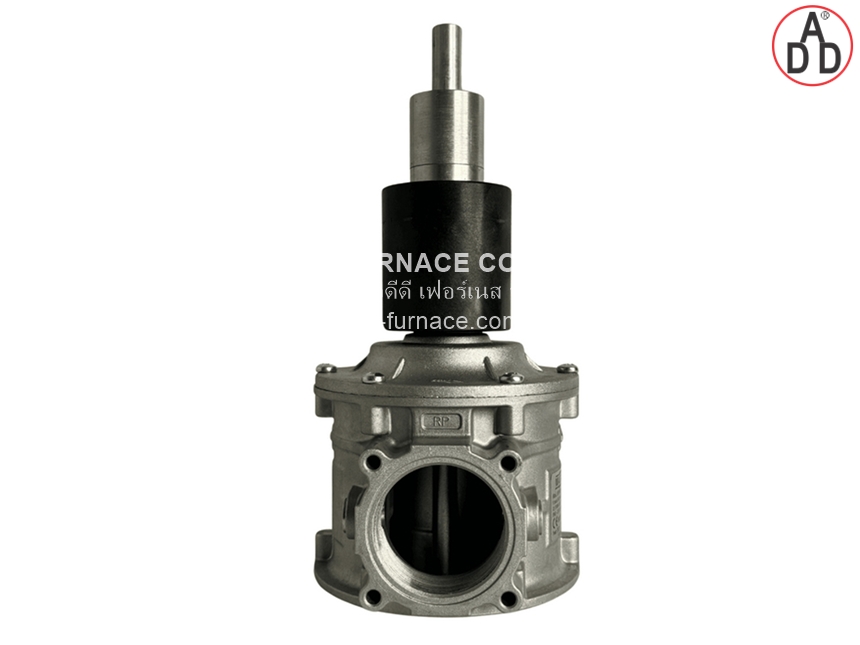 Madas Mod.: EVPCR/NC DN50 (5)